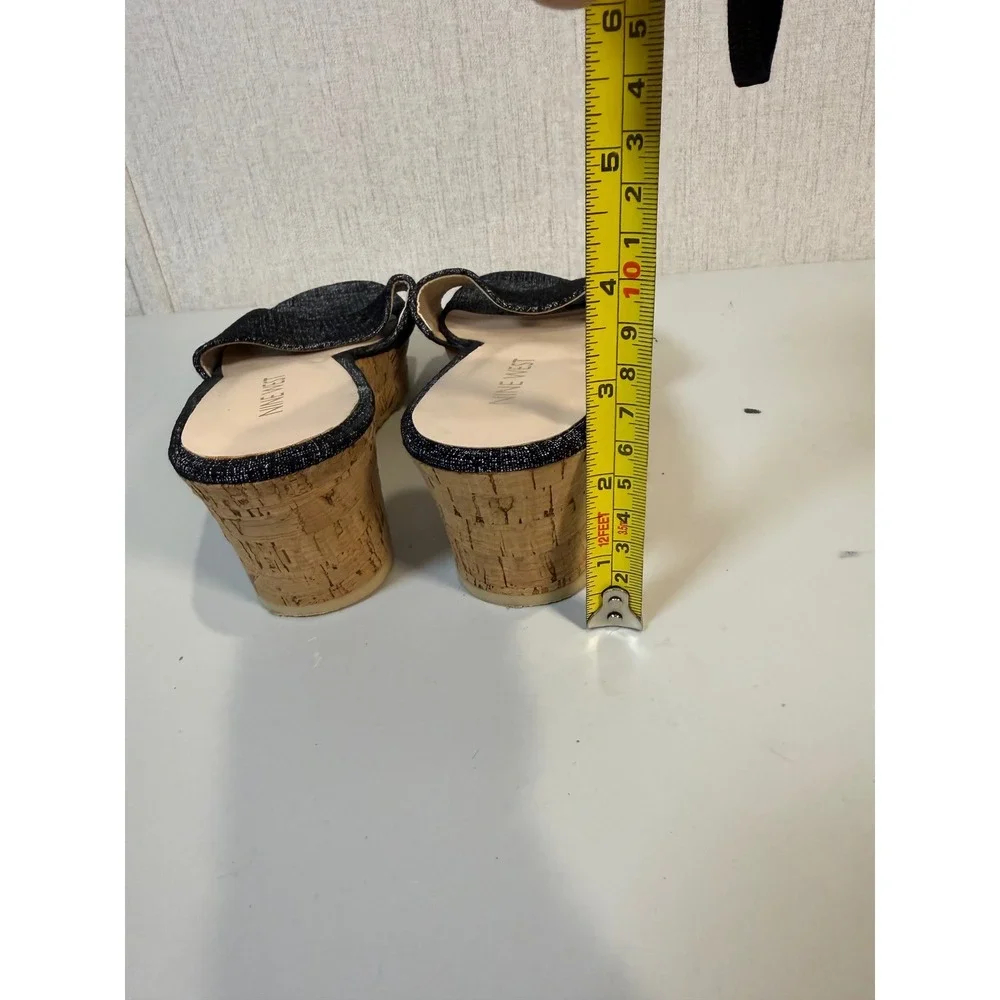 Nine West nine west